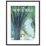 bc2b3914-1343-4c46-abf3-e1d2f50906f3