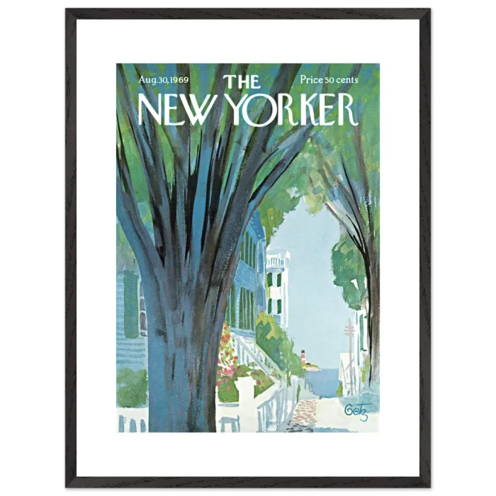 bc2b3914-1343-4c46-abf3-e1d2f50906f3