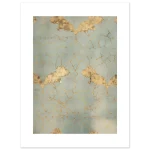 bc2b76c2-91dc-471e-8a89-364f5f18095c