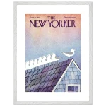 bc2dc3ef-a72e-4142-adae-4332cac1a35d