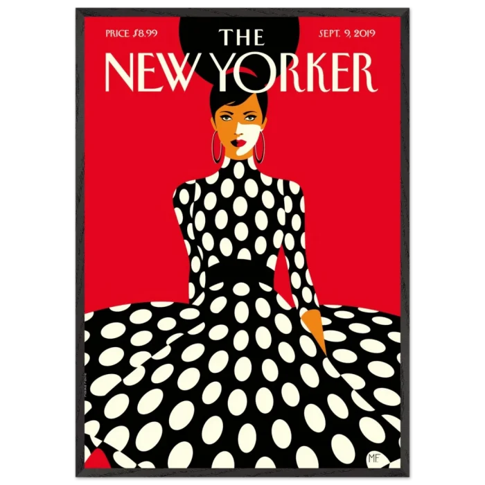 bc2dd723-28f1-4aa4-8e0e-7330f52c76ab