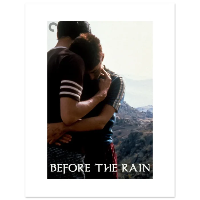 bc2ece19-fc2a-4ac9-abc0-536f2bfbeb8b