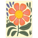 bc2ee3ed-15e2-41c8-b7b4-a70edbfa6aed