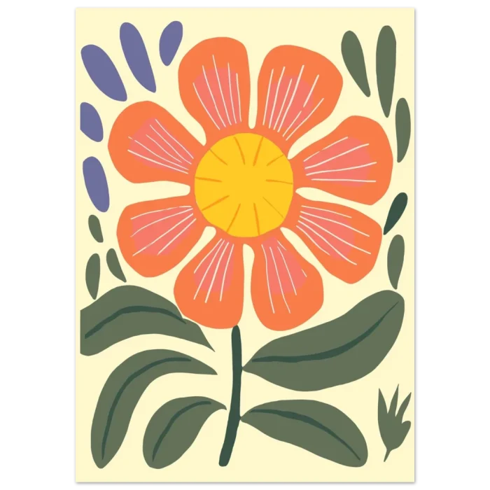 bc2ee3ed-15e2-41c8-b7b4-a70edbfa6aed