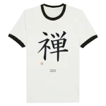 bc2f3f3e-c998-4e21-9824-51f0ca236990