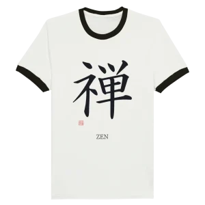 bc2f3f3e-c998-4e21-9824-51f0ca236990