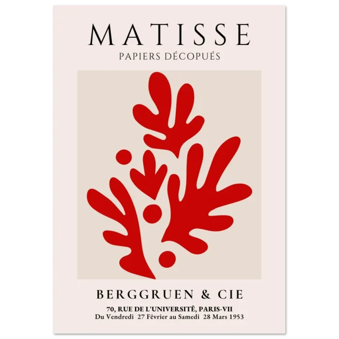 bc316a12-333d-481f-8855-e7c5fdd5e1a1