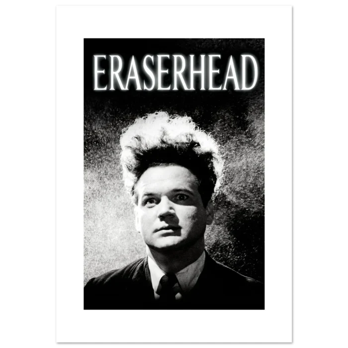 bc33e398-e8ad-4b5d-859e-f929ad14def9