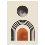 bc35a3c1-305a-4ff3-95ce-abd848bd7b00