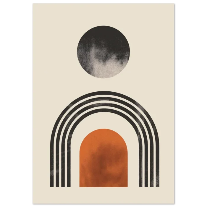 bc35a3c1-305a-4ff3-95ce-abd848bd7b00