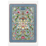 bc36042f-1972-4b3c-96d6-0fda09311bea