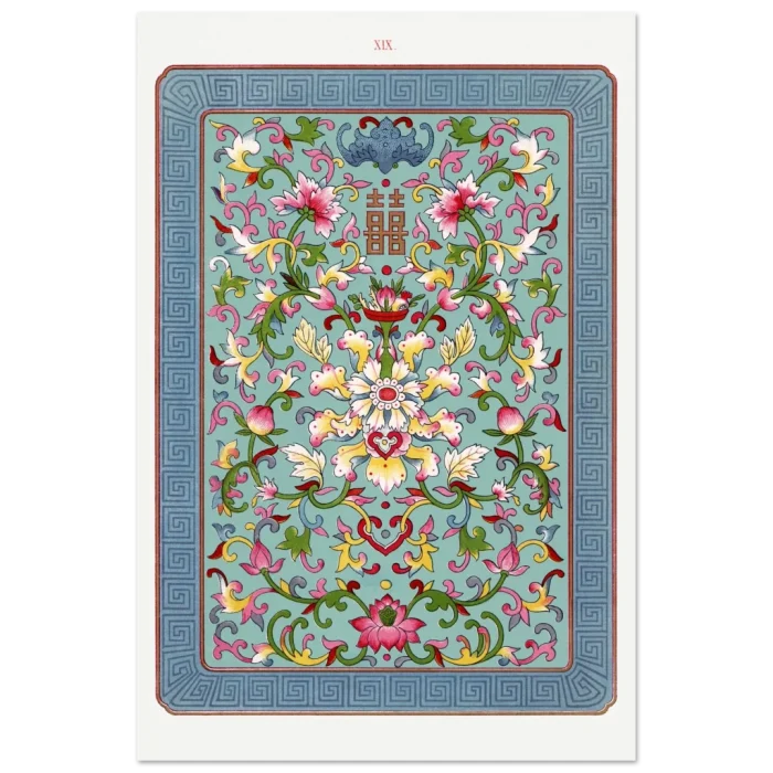 bc36042f-1972-4b3c-96d6-0fda09311bea