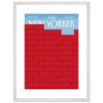 bc3668c7-bac4-4f15-b35c-ca75d0df5f67