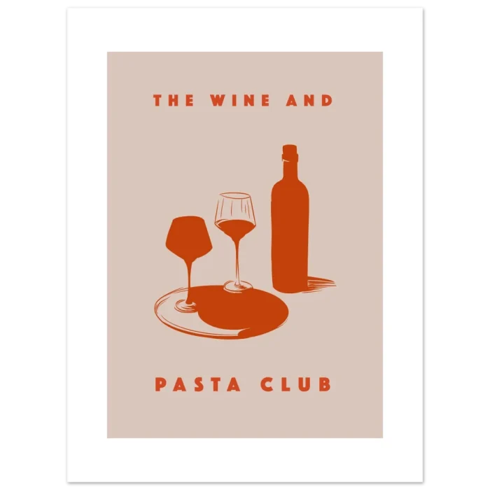 bc38a7fd-cd81-4bee-961b-a151b1ad589d