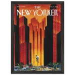 bc39e5ab-3a41-443e-b992-987a2021b9d6