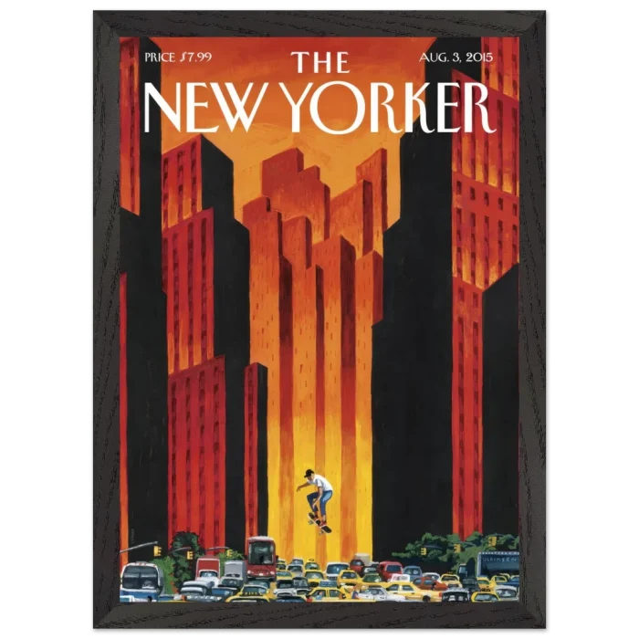 bc39e5ab-3a41-443e-b992-987a2021b9d6