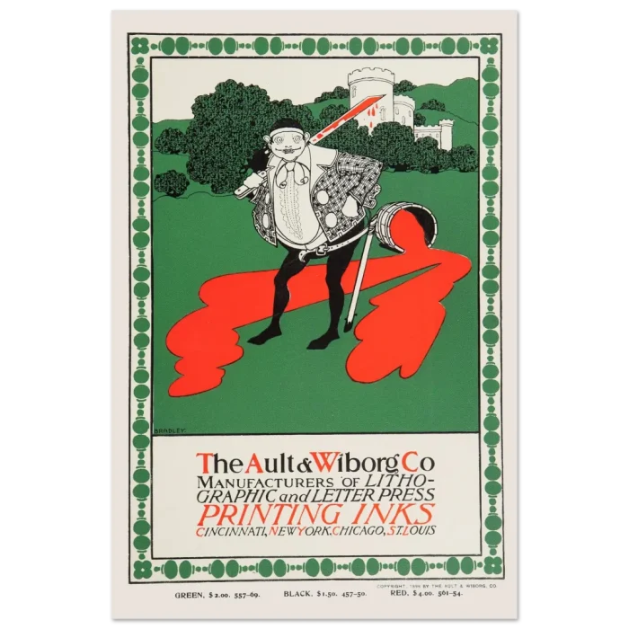 bc3d5870-bd03-40e0-b84f-21054496ab5e