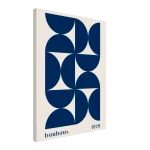 bc3d6fb6-470b-451a-8d7d-45c31292064a