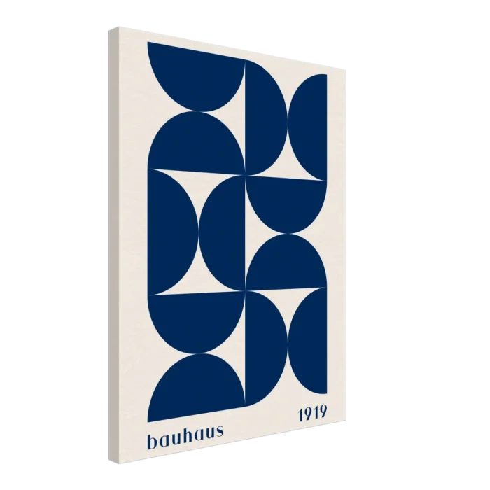 bc3d6fb6-470b-451a-8d7d-45c31292064a