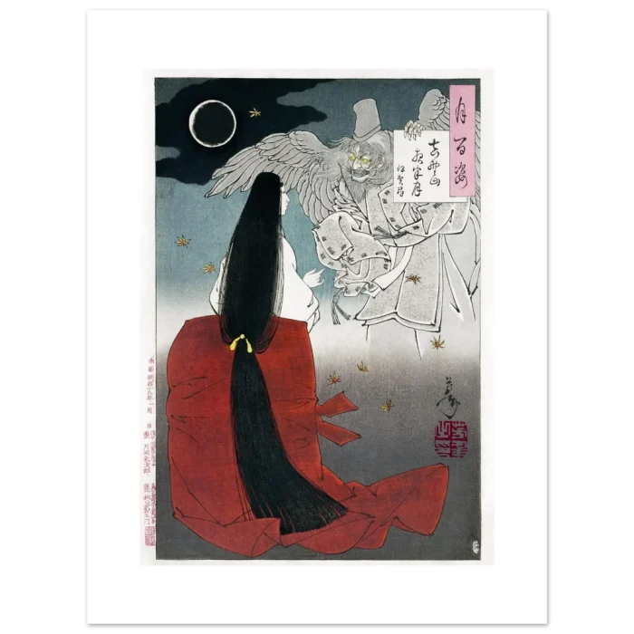 bc3ebb58-5a32-4b59-a6c3-46eecce7b1fb