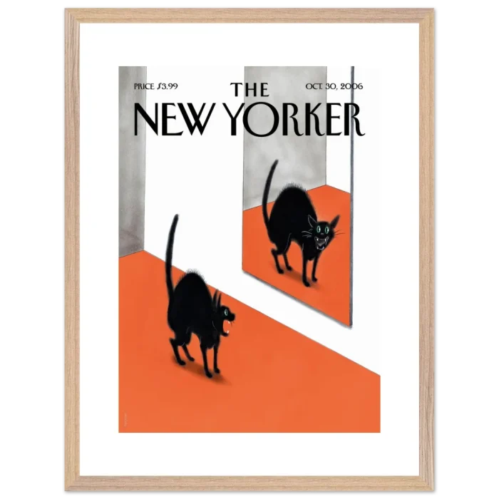 bc42134a-b79f-4b5d-a216-f25f9e427c96