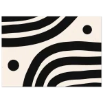 bc433b1b-0b52-41cc-a47b-1513f45cd597