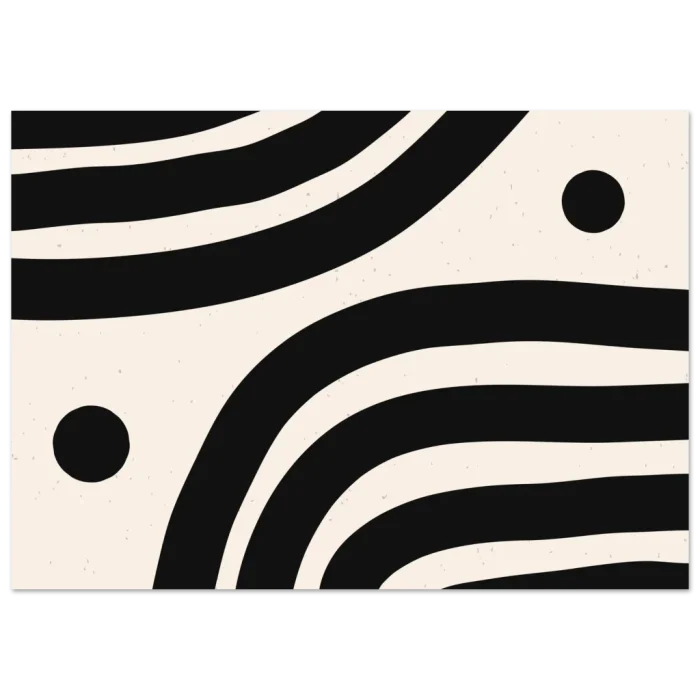 bc433b1b-0b52-41cc-a47b-1513f45cd597