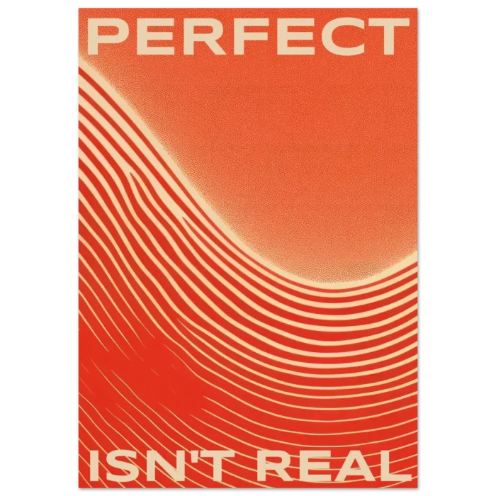 bc4545c1-518d-442e-9595-08bf3ffae181