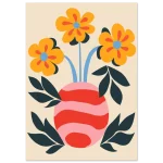 bc48fd6a-912b-4646-8d6f-51109006b95b