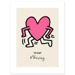 bc4cd975-78e9-4d25-b4c7-9a4782407439