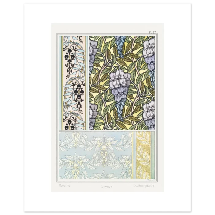 bc4e5f8e-c3be-4d0e-9ab4-9c0acfb8bd94