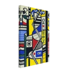 bc5180e8-c052-4027-a724-ac84586a652d