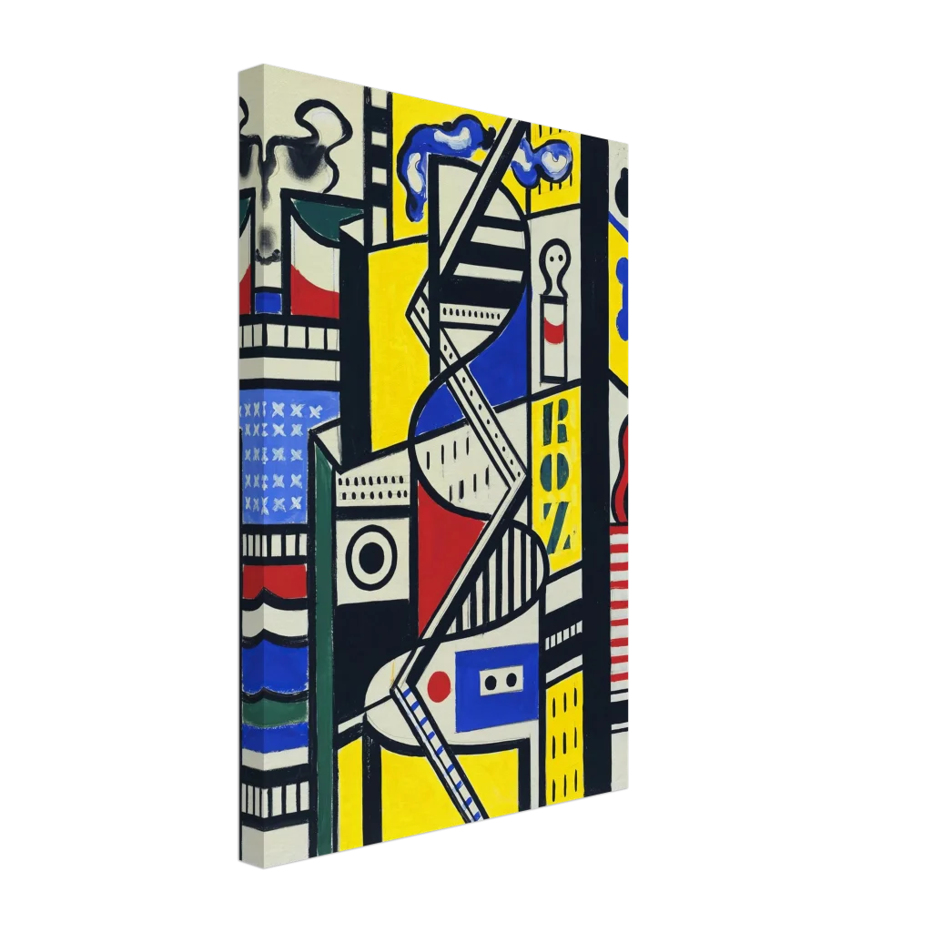 bc5180e8-c052-4027-a724-ac84586a652d