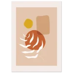 bc589ccc-f066-49bc-a437-c3b8fd98cf0b