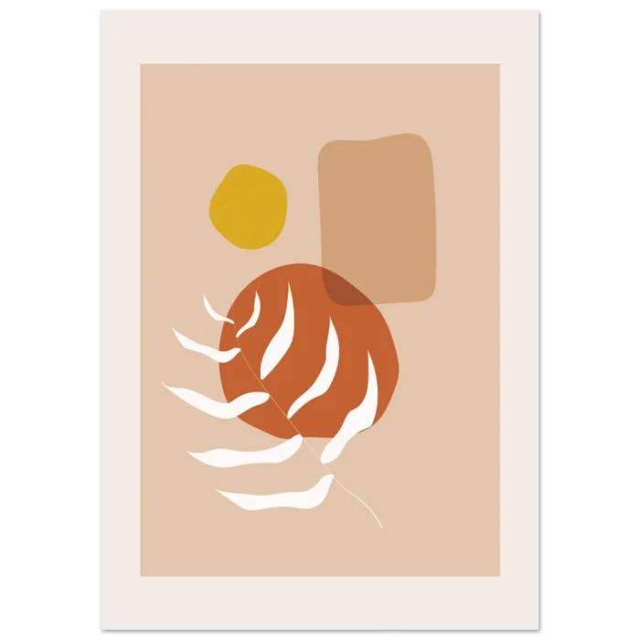 bc589ccc-f066-49bc-a437-c3b8fd98cf0b