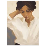 bc590af1-340b-43b4-a006-aefeeceb55b7