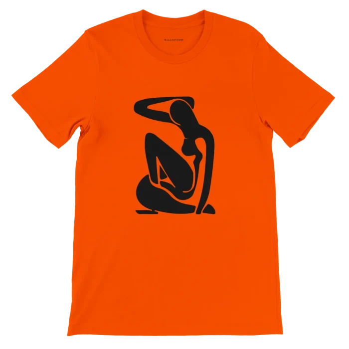 bc5b35d7-5c6e-4d52-b14c-596a11a02483