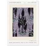 bc5c1315-56b4-488c-8fad-455f979f6e06