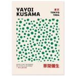 bc5c1662-59c0-4836-940d-0d4f97292235