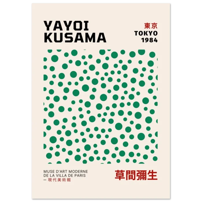 bc5c1662-59c0-4836-940d-0d4f97292235