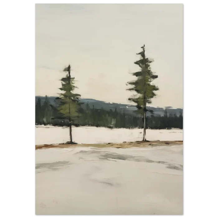 bc5c2611-b85f-404b-9ffa-d604a9401a15