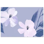 bc5cad08-37d3-41e5-b6c8-44a4fda8139a