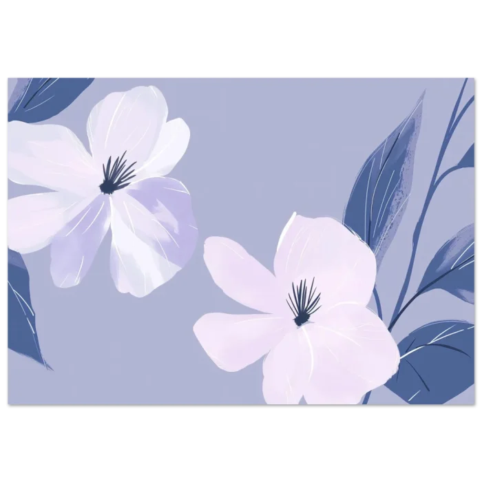 bc5cad08-37d3-41e5-b6c8-44a4fda8139a