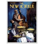 bc62826e-6109-4042-b0a6-96a809f52d66