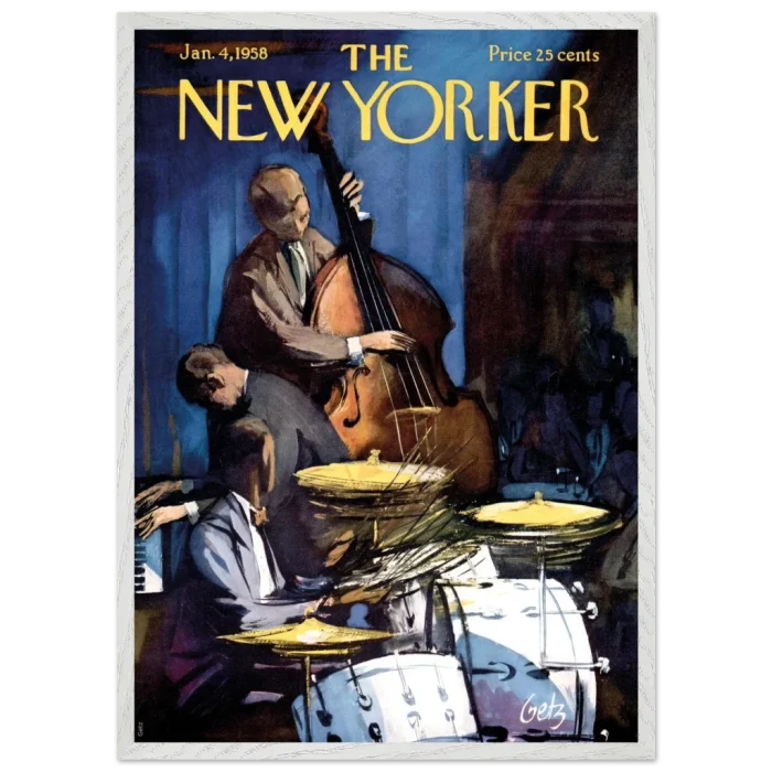 bc62826e-6109-4042-b0a6-96a809f52d66