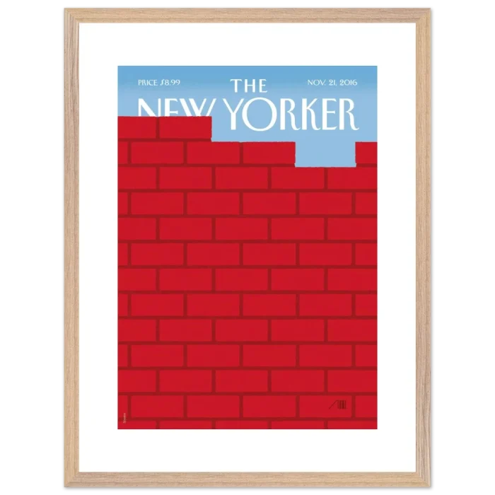 bc63f5f1-9886-420c-86ef-0132089f8e8d