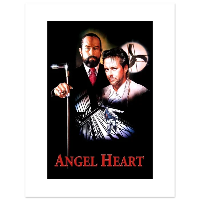 bc6b3686-ba81-49fa-a9a1-d4c6ae26370a