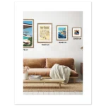 bc6c2c05-64d0-442c-ab71-87e7fb8e0d01