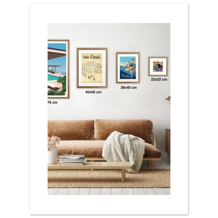 bc6c2c05-64d0-442c-ab71-87e7fb8e0d01