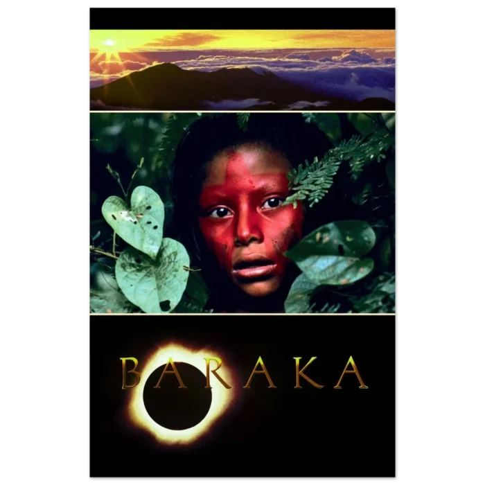 bc6eca23-9158-4a9b-a97b-11264e413cb7